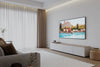 Samsung TU50DU8575 - EasyLounge - 11