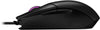 Asus ROG Strix Impact II - EasyLounge - 3