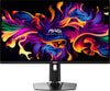 MSI MAG 321UP QD-OLED - EasyLounge - 5