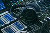 Audio-Technica ATH-R70xa - EasyLounge - 11