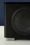 REL Acoustics HT/1003 MKII - EasyLounge - 7