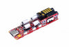 ifi Audio Go Bar Gold - EasyLounge - 9