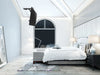Multibrackets M Motorized Ceiling Mount - EasyLounge - 8