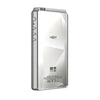 Hiby R6 III (2025) Silver - EasyLounge - 8