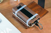 FiiO SK-Q15 - EasyLounge - 4