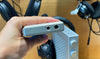 FiiO M21 Titane - EasyLounge - 10