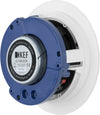 KEF Ci130 CR Blanc - EasyLounge - 7