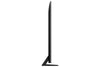 Samsung TQ100QN80F - EasyLounge - 12