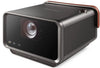 ViewSonic X10-4K Noir - EasyLounge - 5
