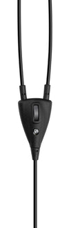 Meze Audio 99 Neo Boom Mic Bundle - EasyLounge - 2