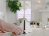 Prizm LRP Intelligent - EasyLounge - 4