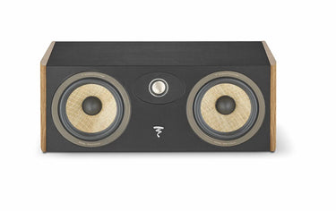 Focal Aria Evo X CC Noyer - EasyLounge - 3