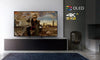 Panasonic TX-55EZ950E - EasyLounge - 6