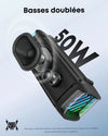 Soundcore Boom 3i Bleu - EasyLounge - 2