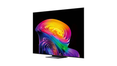 LG Electronics OLED83C6 - EasyLounge - 13