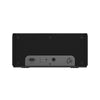 Klipsch The One+ Noir mat - EasyLounge - 2