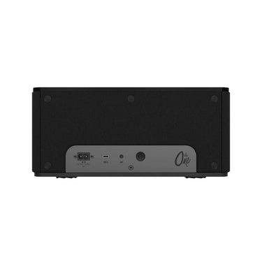 Klipsch The One+ Noir mat - EasyLounge - 2