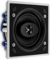 KEF Ci130 CS Blanc - EasyLounge - 3