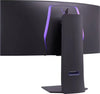 LG Electronics UltraGear OLED 34GS95QE-B - EasyLounge - 9
