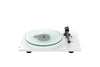 Pro-ject T2 W Blanc laqué - EasyLounge - 2