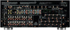 Marantz AV 7005 Noir - EasyLounge - 2