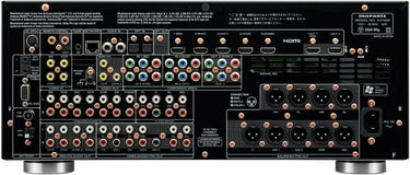 Marantz AV 7005 Noir - EasyLounge - 2