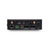 NAD CI SA2-120 - EasyLounge - 2