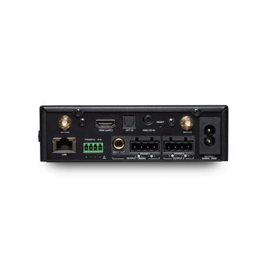 NAD CI SA2-120 - EasyLounge - 2