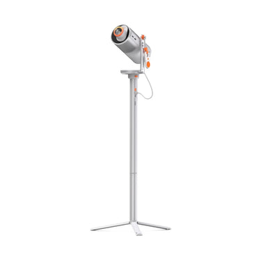 XGIMI MoGo 4  LED + PowerBase Stand