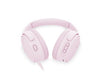 Bose QuietComfort Rose - EasyLounge - 5