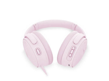 Bose QuietComfort Rose - EasyLounge - 5