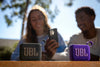 JBL GO 4 Violet - EasyLounge - 14