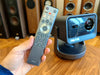 Hisense C2 Ultra - EasyLounge - 27