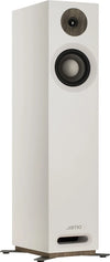 Jamo S805 Bois Blanc - EasyLounge - 5