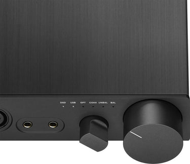 Sennheiser HDV 820 Noir - EasyLounge - 3