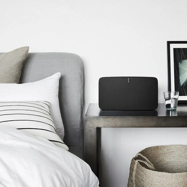 Sonos Play:5 Noir - EasyLounge - 4