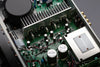 Marantz PM6007 Noir - EasyLounge - 5