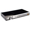 iBasso DX270 R2R Gris clair - EasyLounge - 6