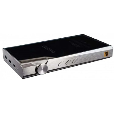 iBasso DX270 R2R Gris clair - EasyLounge - 6