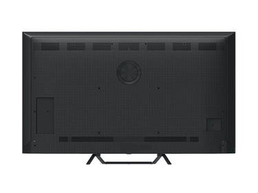Panasonic TV-65W95BEG - EasyLounge - 4