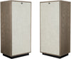 Klipsch Forte IV Chêne vieilli - EasyLounge - 3