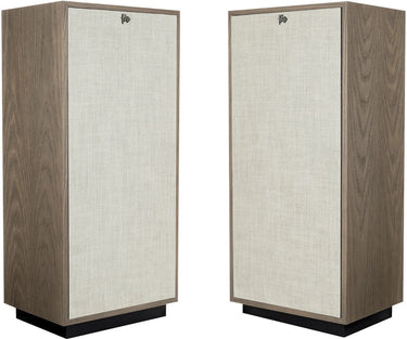Klipsch Forte IV Chêne vieilli - EasyLounge - 3