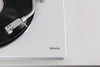 Denon DP-400 Blanc - EasyLounge - 7