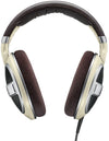 Sennheiser HD 599 - EasyLounge - 5