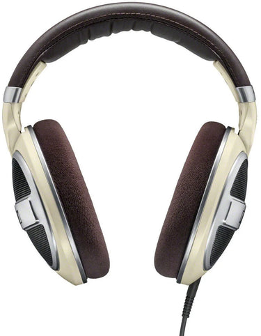 Sennheiser HD 599 - EasyLounge - 5