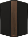 Klipsch RP-502S II Noyer - EasyLounge - 2