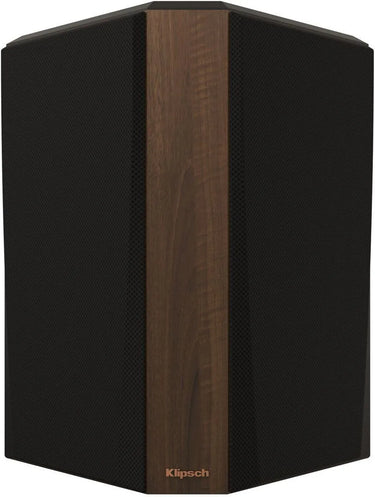 Klipsch RP-502S II Noyer - EasyLounge - 2