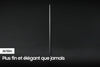 Samsung QE50Q65B - EasyLounge - 23