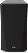 Denon DHT-S516H Noir - EasyLounge - 3