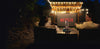 XGIMI MoGo 3 Pro Bundle (VP + pied de sol) - EasyLounge - 33